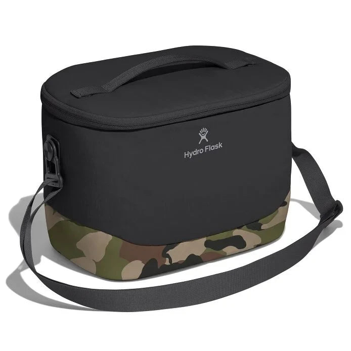 Carryout™ Lunch Bag - US 7452
