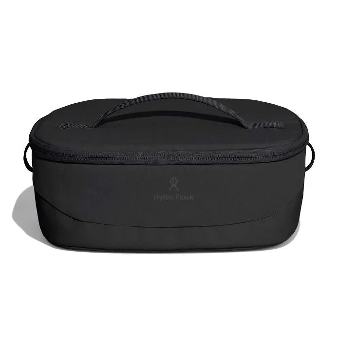 Carryout™ Lunch Box - US 7057
