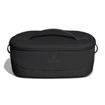 Carryout™ Lunch Box - US 7057