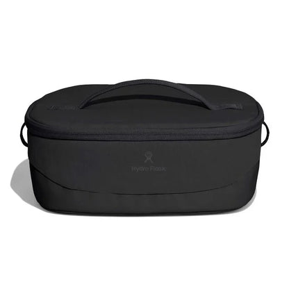 Carryout™ Lunch Box - US 7057
