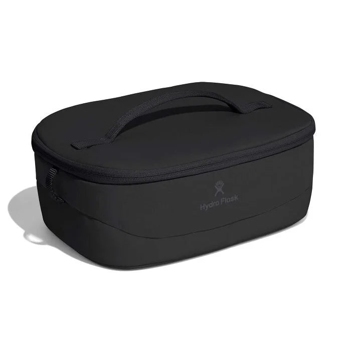 Carryout™ Lunch Box - US 7057