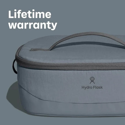 Carryout™ Lunch Box - US 1037