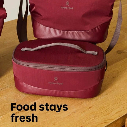 Carryout™ Lunch Box - US 1905