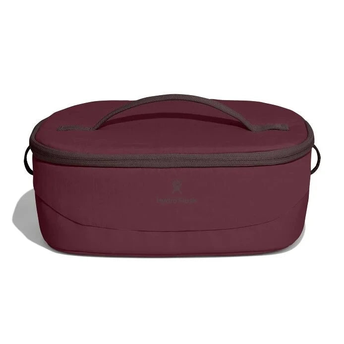 Carryout™ Lunch Box - US 2748