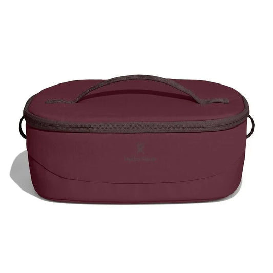 Carryout™ Lunch Box - US 2748