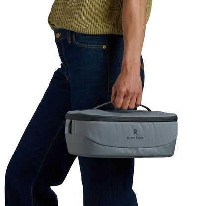 Carryout™ Lunch Box - US 2852