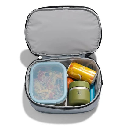 Carryout™ Lunch Box - US 1037