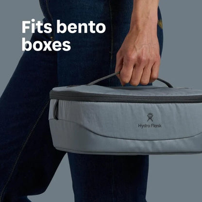 Carryout™ Lunch Box - US 1097
