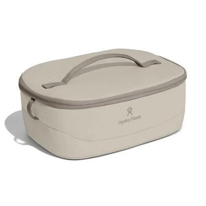 Carryout™ Lunch Box - US 2996
