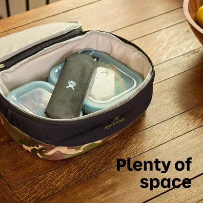 Carryout™ Lunch Box - US 1097