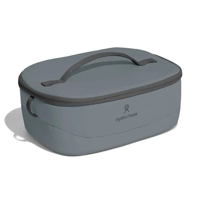 Carryout™ Lunch Box - US 3446