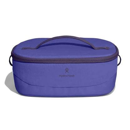 Carryout™ Lunch Box - US 1097