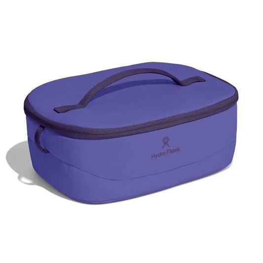 Carryout™ Lunch Box - US 1097