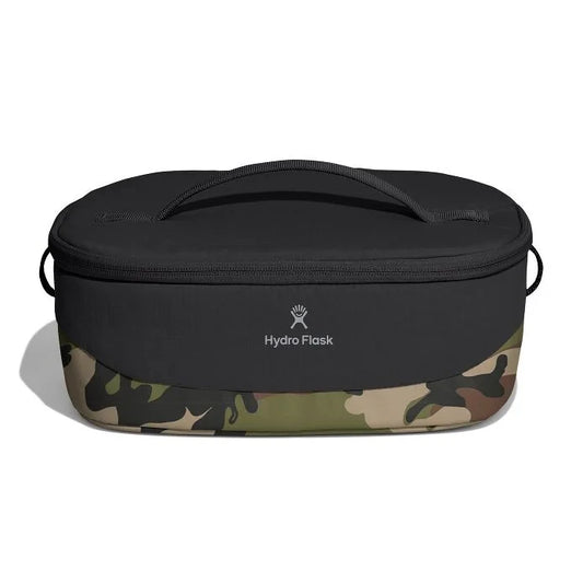 Carryout™ Lunch Box - US 2852