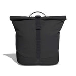 Carryout™ Lunch Rolltop - US 1868