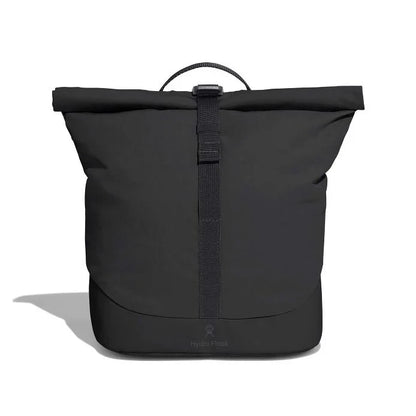 Carryout™ Lunch Rolltop - US 1868