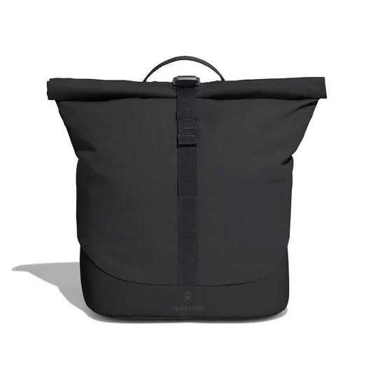 Carryout™ Lunch Rolltop - US 1868