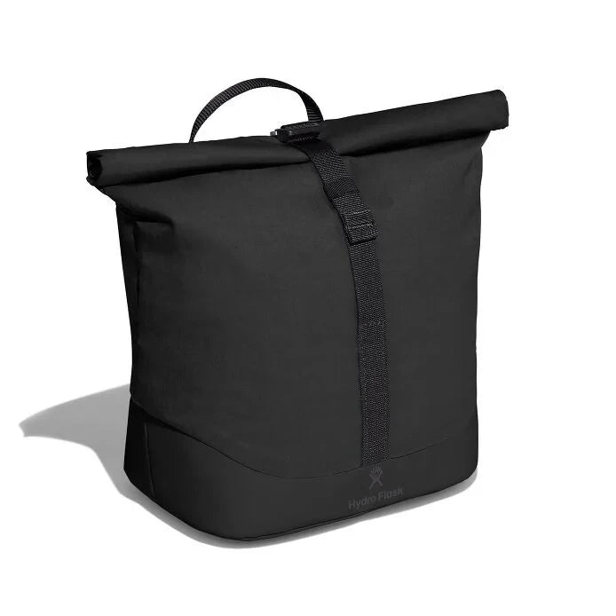 Carryout™ Lunch Rolltop - US 1868