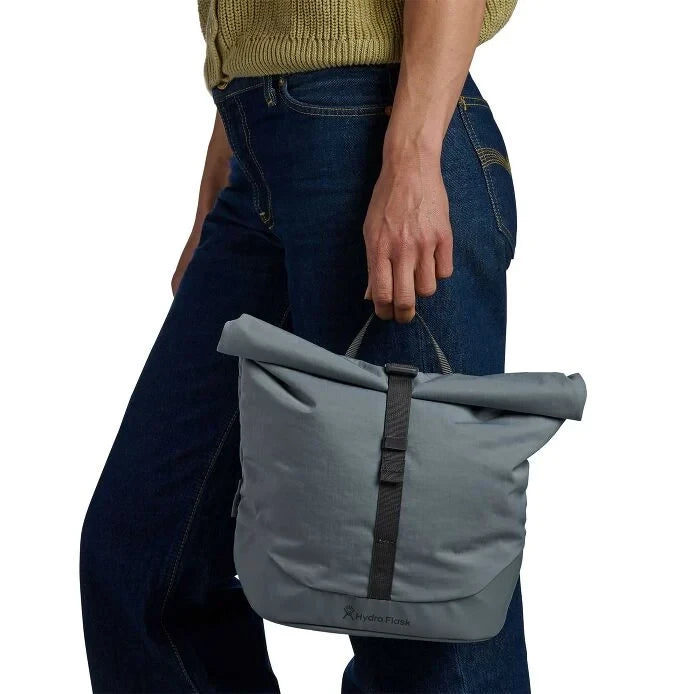 Carryout™ Lunch Rolltop - US 6733
