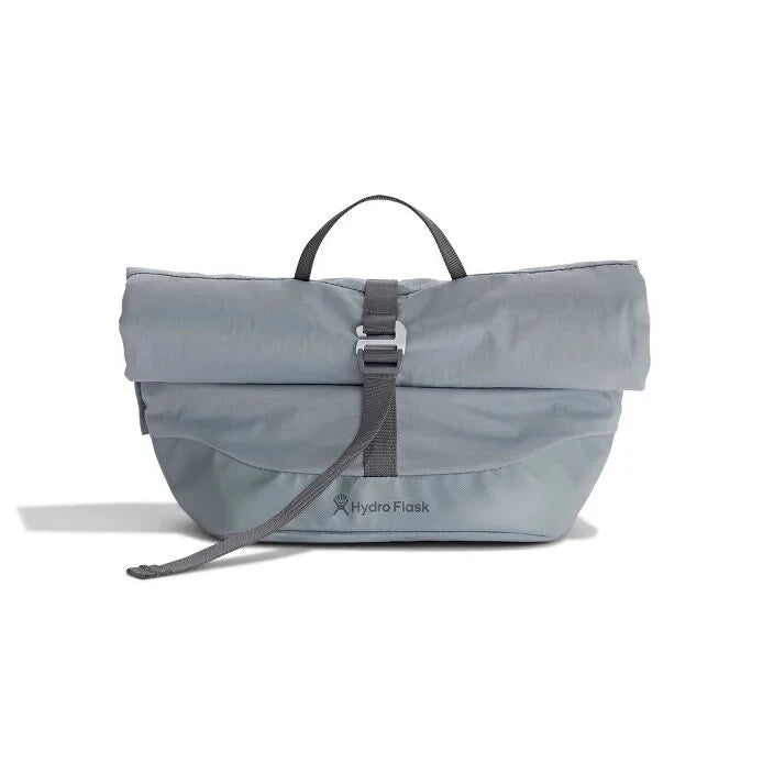 Carryout™ Lunch Rolltop - US 8034