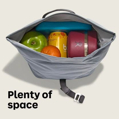 Carryout™ Lunch Rolltop - US 9832