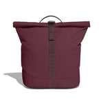 Carryout™ Lunch Rolltop - US 2754