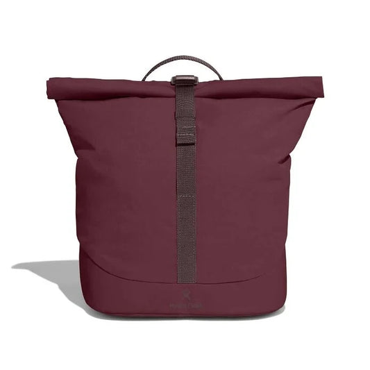 Carryout™ Lunch Rolltop - US 2754