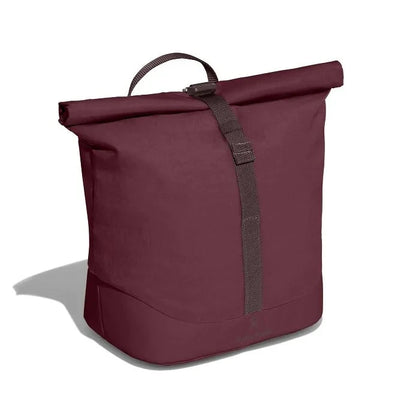 Carryout™ Lunch Rolltop - US 2754