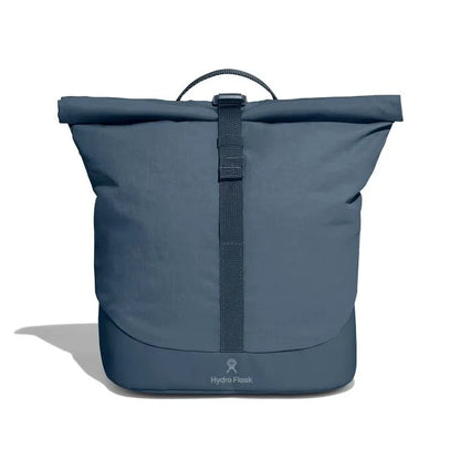 Carryout™ Lunch Rolltop - US 1763