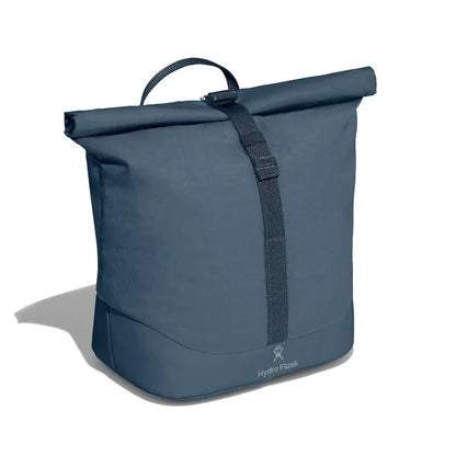 Carryout™ Lunch Rolltop - US 1763