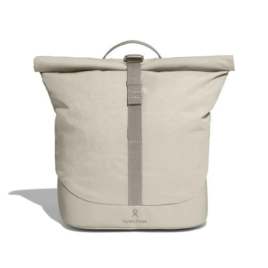Carryout™ Lunch Rolltop - US 9832