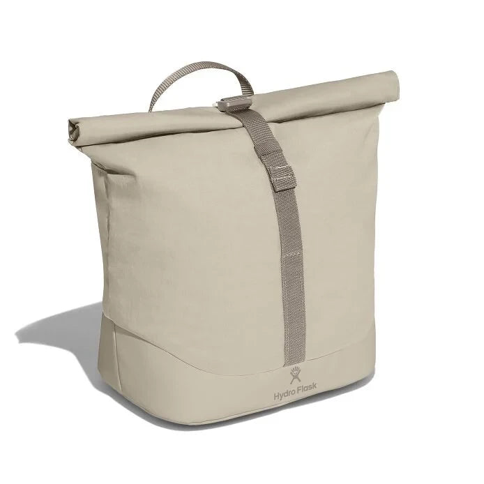 Carryout™ Lunch Rolltop - US 9832