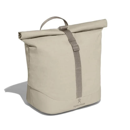 Carryout™ Lunch Rolltop - US 9832
