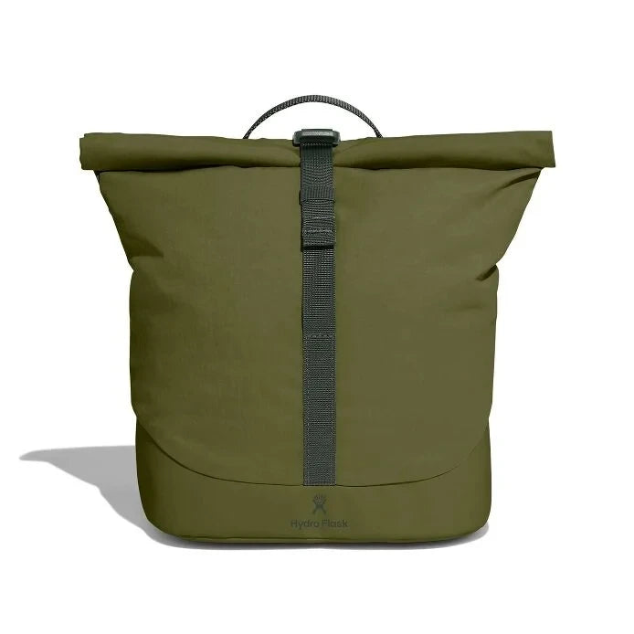 Carryout™ Lunch Rolltop - US 6733