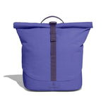 Carryout™ Lunch Rolltop - US 9459