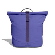 Utopia Purple