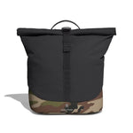 Carryout™ Lunch Rolltop - US 8034