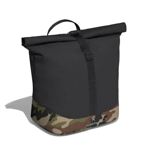 Carryout™ Lunch Rolltop - US 8034