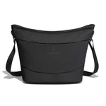 Carryout™ Lunch Tote - US 1450