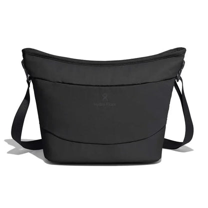 Carryout™ Lunch Tote - US 1450