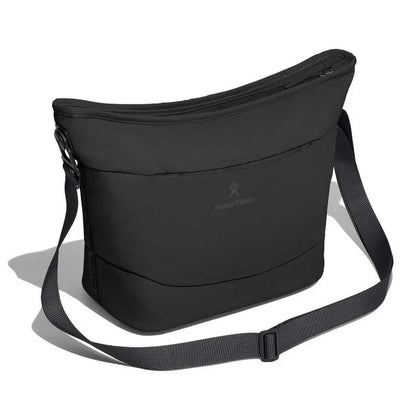 Carryout™ Lunch Tote - US 1450