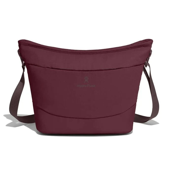 Carryout™ Lunch Tote - US 7913