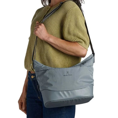 Carryout™ Lunch Tote - US 4934