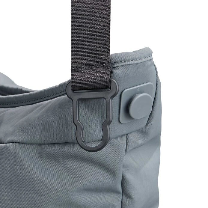 Carryout™ Lunch Tote - US 7453