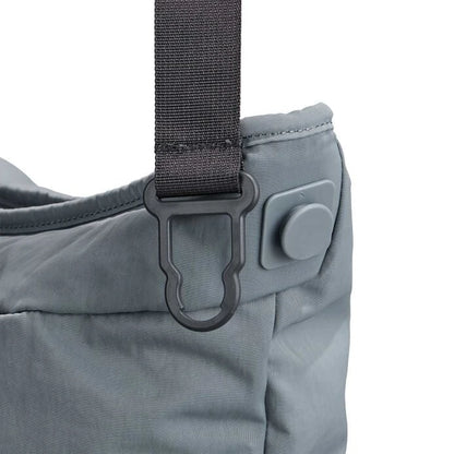 Carryout™ Lunch Tote - US 2533