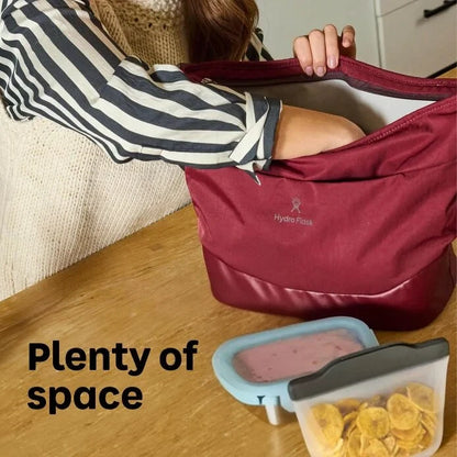 Carryout™ Lunch Tote - US 7913