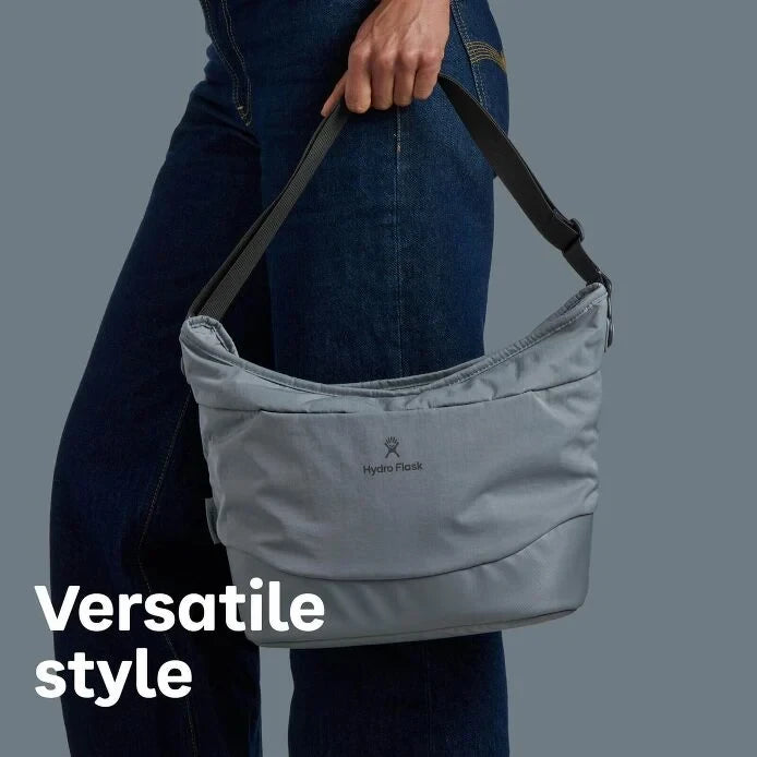 Carryout™ Lunch Tote - US 7913