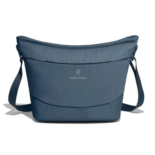 Carryout™ Lunch Tote - US 2533