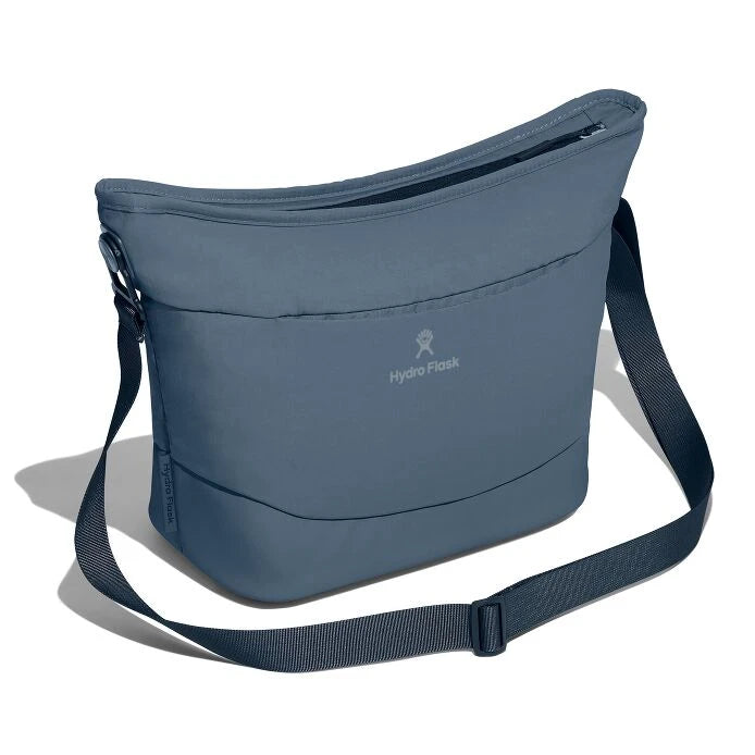 Carryout™ Lunch Tote - US 2533