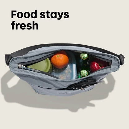 Carryout™ Lunch Tote - US 0483